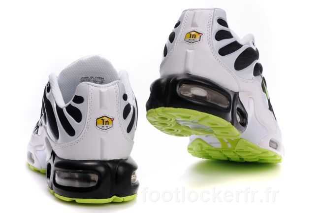 rekin tn pascher pas cher grossiste tn enligne.JPG